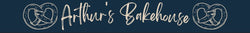 Arthurs Bakehouse Pymble