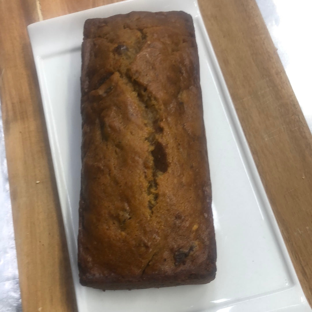 date loaf arthurs bakehouse 3