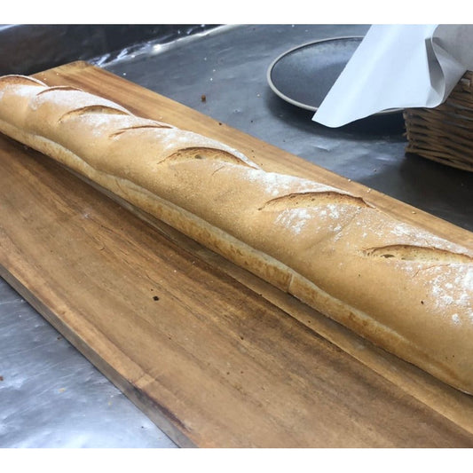 French Stick / Baguettes
